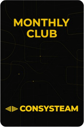 Membership Card
