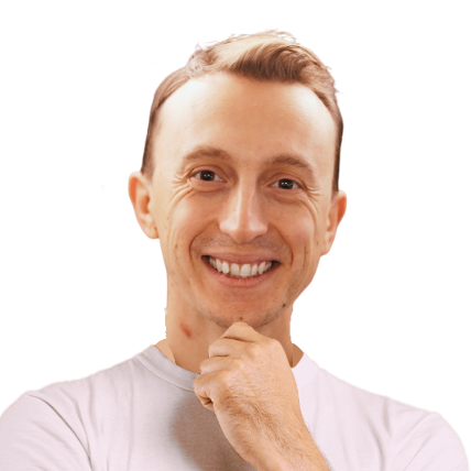 Founder Photo